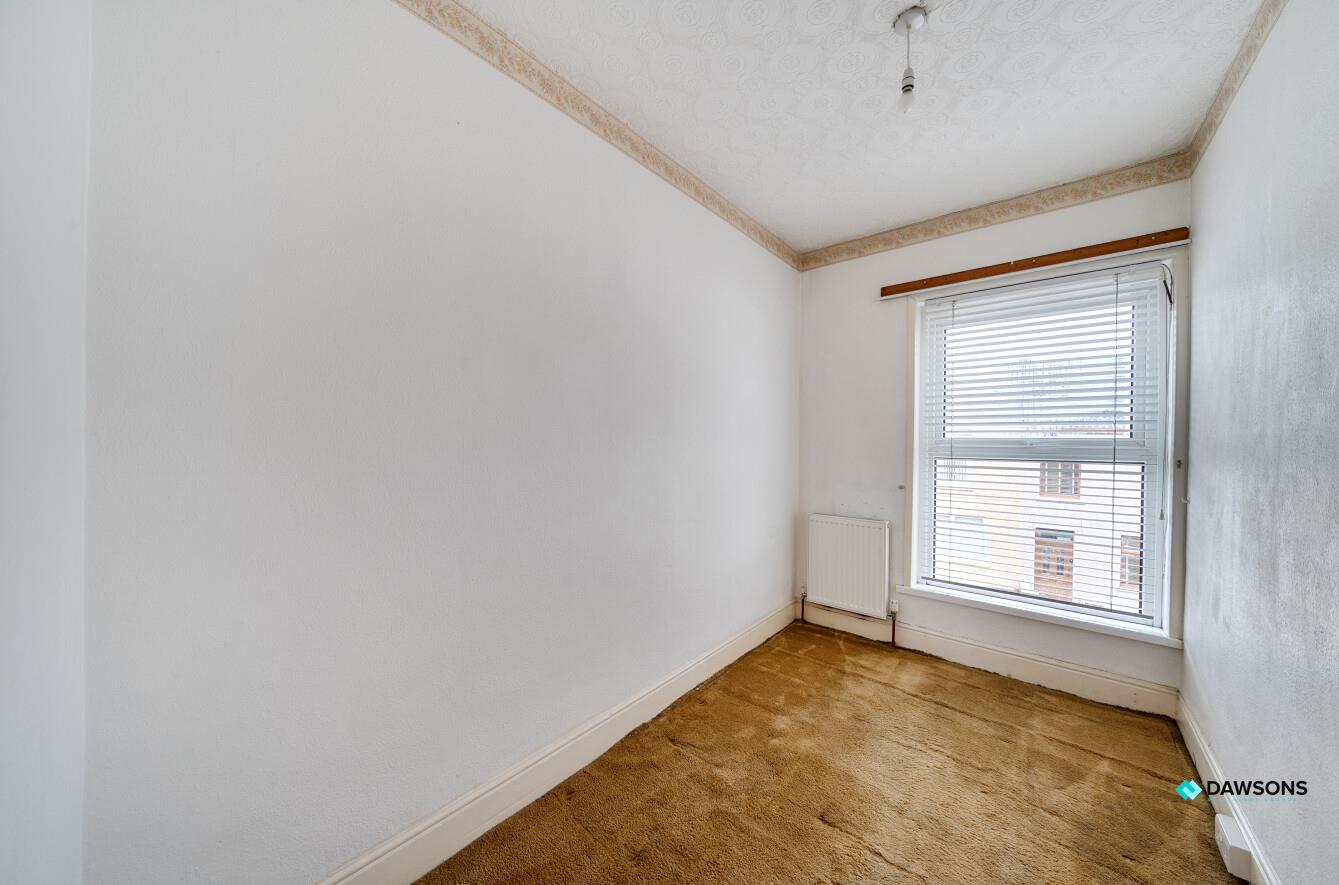 Penallt Terrace, Llanelli, SA15 1HF